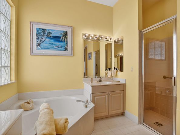 8813 Downing Street, Boynton Beach FL 33472