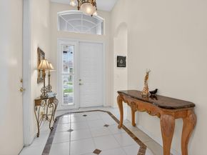 8813 Downing Street, Boynton Beach FL 33472