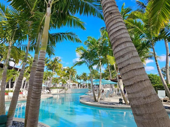 8813 Downing Street, Boynton Beach FL 33472