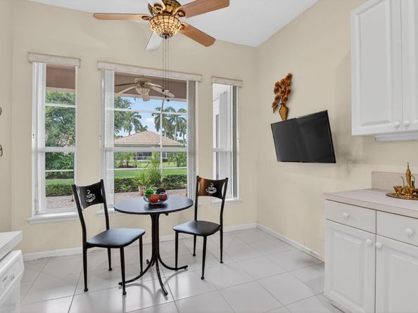 8813 Downing Street, Boynton Beach FL 33472