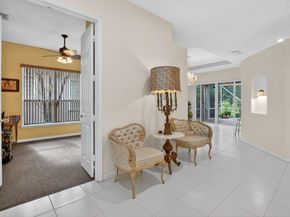 8813 Downing Street, Boynton Beach FL 33472