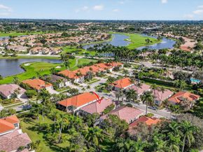 8813 Downing Street, Boynton Beach FL 33472