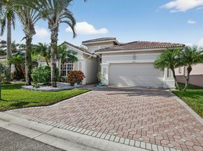8813 Downing Street, Boynton Beach FL 33472