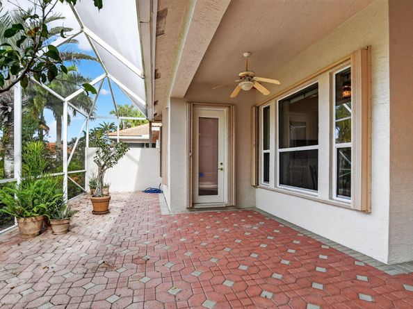 8813 Downing Street, Boynton Beach FL 33472
