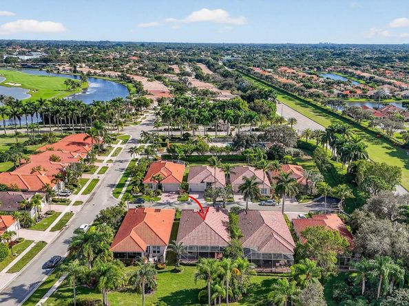 8813 Downing Street, Boynton Beach FL 33472