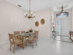 8813 Downing Street, Boynton Beach FL 33472