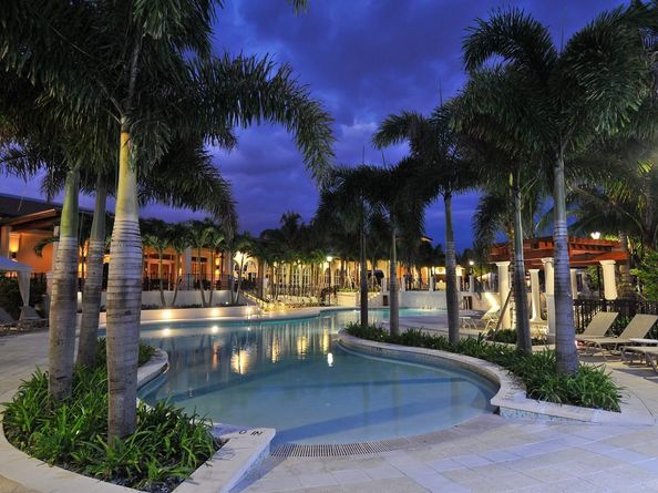 8813 Downing Street, Boynton Beach FL 33472