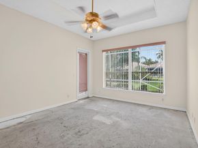 8813 Downing Street, Boynton Beach FL 33472