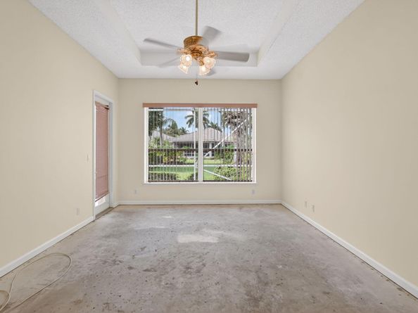8813 Downing Street, Boynton Beach FL 33472