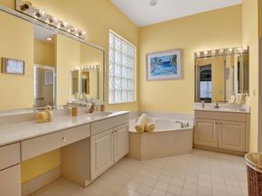 8813 Downing Street, Boynton Beach FL 33472