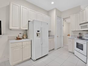 8813 Downing Street, Boynton Beach FL 33472