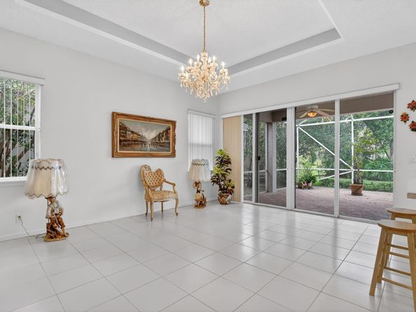 8813 Downing Street, Boynton Beach FL 33472