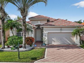 8813 Downing Street, Boynton Beach FL 33472