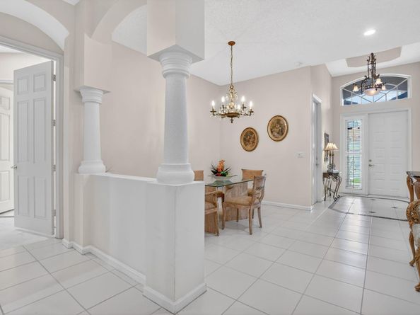 8813 Downing Street, Boynton Beach FL 33472