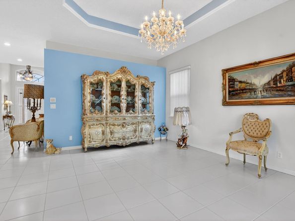 8813 Downing Street, Boynton Beach FL 33472