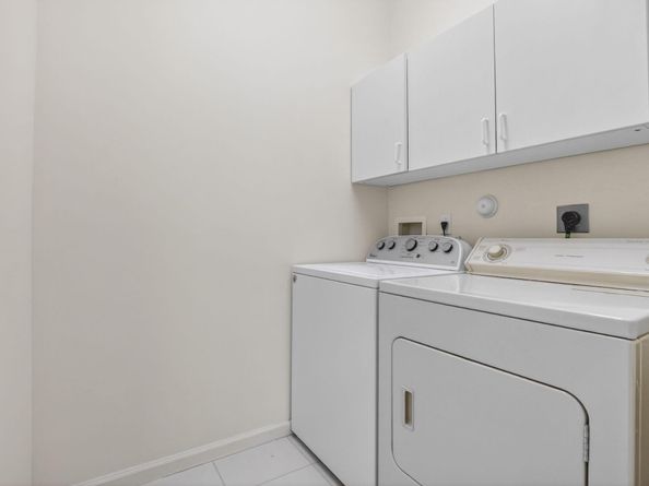 8813 Downing Street, Boynton Beach FL 33472