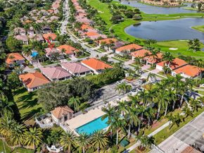 8813 Downing Street, Boynton Beach FL 33472