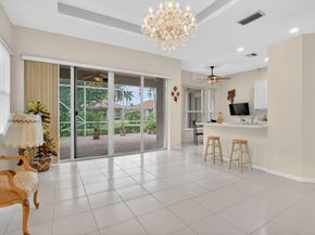 8813 Downing Street, Boynton Beach FL 33472