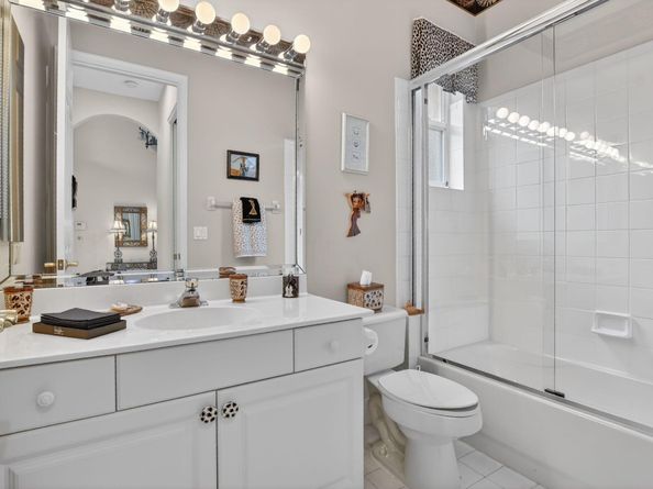 8813 Downing Street, Boynton Beach FL 33472