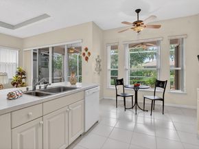 8813 Downing Street, Boynton Beach FL 33472