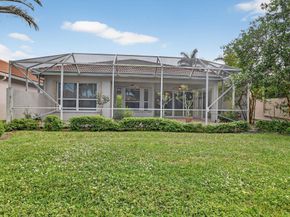 8813 Downing Street, Boynton Beach FL 33472