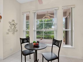 8813 Downing Street, Boynton Beach FL 33472