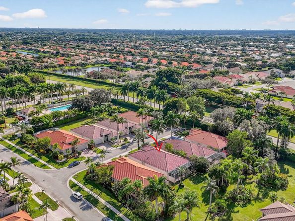 8813 Downing Street, Boynton Beach FL 33472