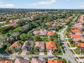 8813 Downing Street, Boynton Beach FL 33472