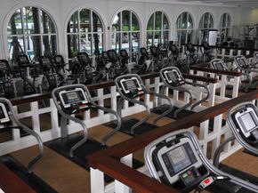 8813 Downing Street, Boynton Beach FL 33472