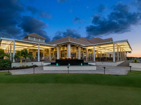 8813 Downing Street, Boynton Beach FL 33472