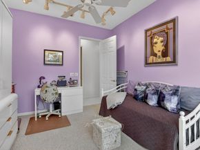 8813 Downing Street, Boynton Beach FL 33472