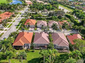 8813 Downing Street, Boynton Beach FL 33472