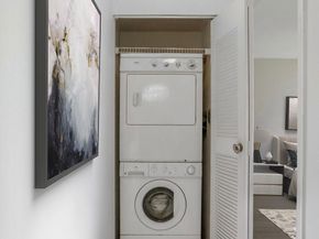 7892 Willow Spring Drive 1517, Lake Worth FL 33467