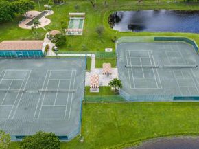 7892 Willow Spring Drive 1517, Lake Worth FL 33467