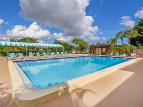 7892 Willow Spring Drive 1517, Lake Worth FL 33467