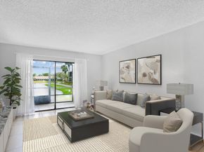 7892 Willow Spring Drive 1517, Lake Worth FL 33467