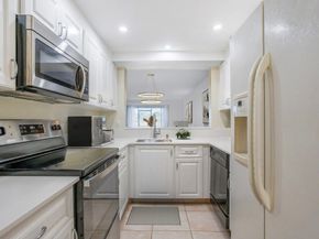 7892 Willow Spring Drive 1517, Lake Worth FL 33467