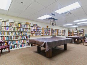 7892 Willow Spring Drive 1517, Lake Worth FL 33467