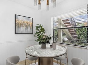 7892 Willow Spring Drive 1517, Lake Worth FL 33467