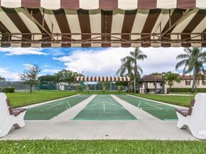 7892 Willow Spring Drive 1517, Lake Worth FL 33467