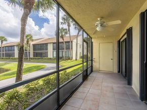 7892 Willow Spring Drive 1517, Lake Worth FL 33467