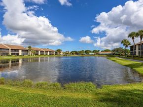 7892 Willow Spring Drive 1517, Lake Worth FL 33467