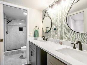 7892 Willow Spring Drive 1517, Lake Worth FL 33467