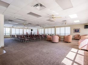 7892 Willow Spring Drive 1517, Lake Worth FL 33467