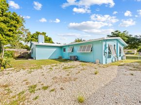 27 NE 16th Avenue, Pompano Beach FL 33060