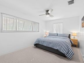 27 NE 16th Avenue, Pompano Beach FL 33060