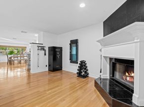 27 NE 16th Avenue, Pompano Beach FL 33060