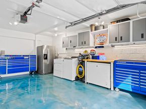 27 NE 16th Avenue, Pompano Beach FL 33060