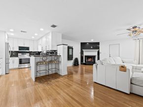 27 NE 16th Avenue, Pompano Beach FL 33060