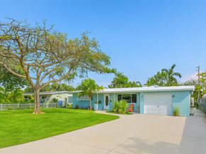 27 NE 16th Avenue, Pompano Beach FL 33060